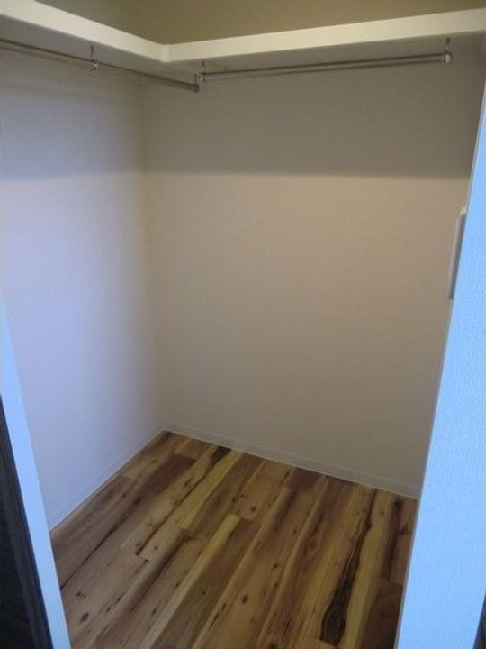 北海道札幌市中央区北六条西11(マンション)の賃貸物件の内装