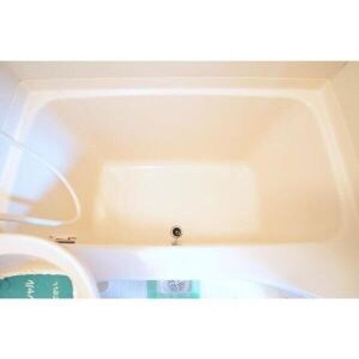 神奈川県横浜市磯子区杉田2(マンション)の賃貸物件の風呂