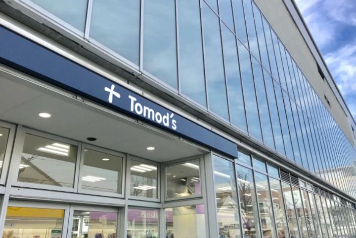 神奈川県横浜市青葉区新石川3(アパート)の賃貸物件の周辺