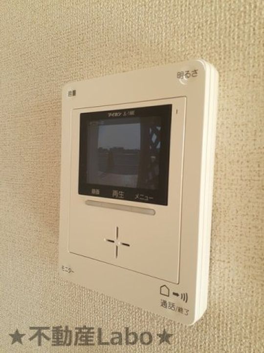 徳島県徳島市応神町東貞方字諏訪ノ市(アパート)の賃貸物件の内装