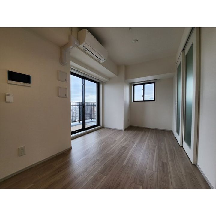 コスモグラシア三ノ輪のその他画像