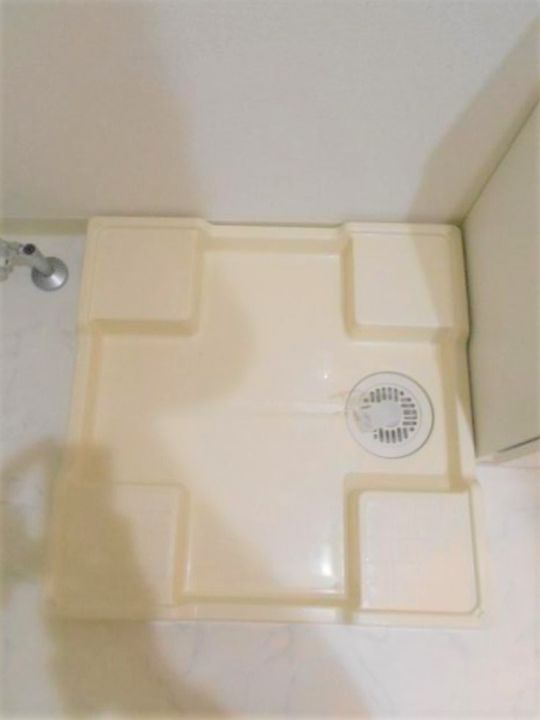 東京都墨田区墨田4(マンション)の賃貸物件のその他画像