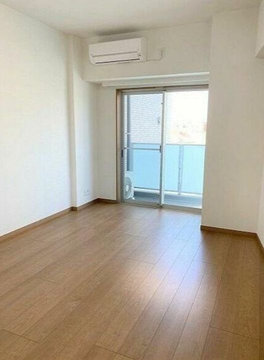 東京都墨田区墨田4(マンション)の賃貸物件の居間