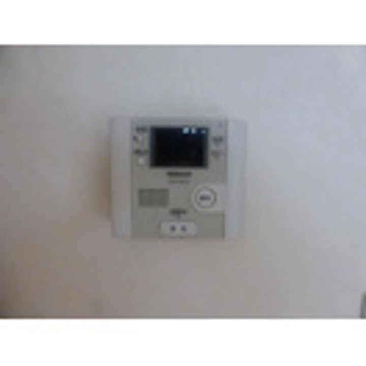 神奈川県川崎市麻生区上麻生7(マンション)の賃貸物件の内装