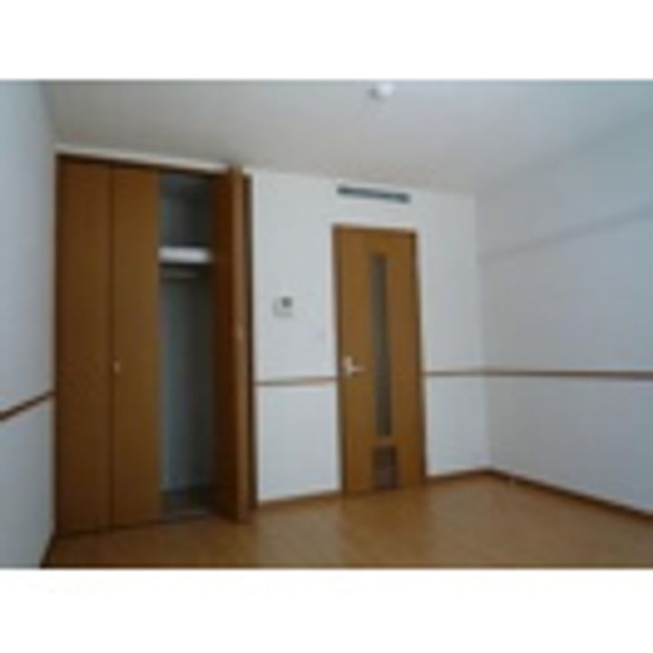 神奈川県川崎市麻生区上麻生7(マンション)の賃貸物件の内装