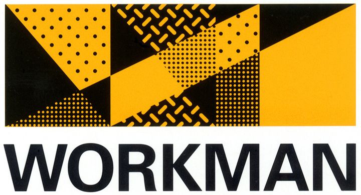 神奈川県川崎市麻生区上麻生7(マンション)の賃貸物件の周辺