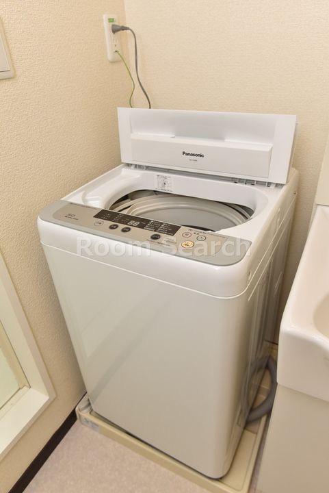 レオネクストセントエールのその他画像