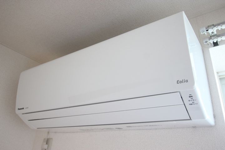 ジュネスのその他画像