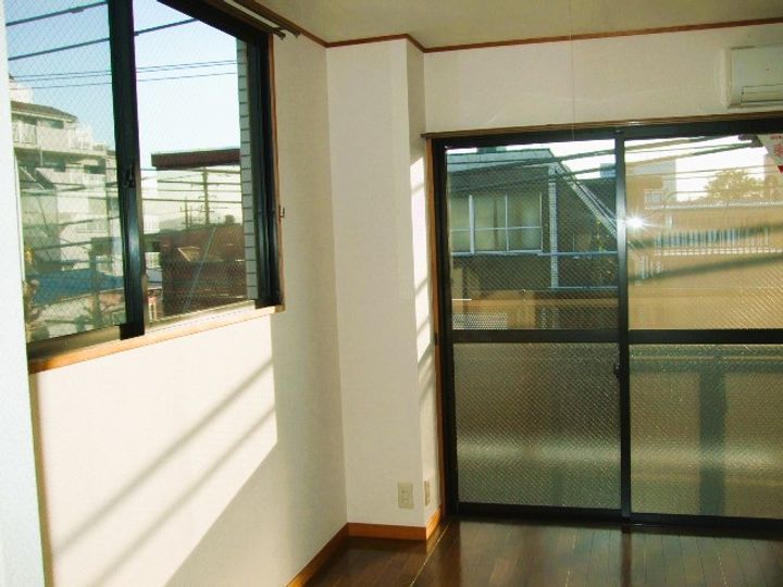 ニューシティーコープ5のその他画像