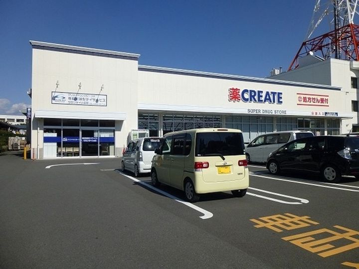 ロワール市川の周辺