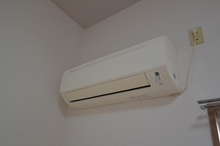 広島県広島市西区三篠町3(マンション)の賃貸物件の内装