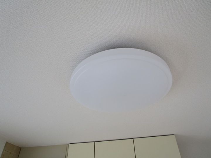 ラフォーレ羽附 Bのその他画像