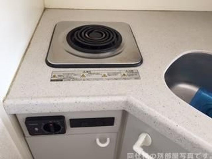 ラ・パルフェ・ド・コリエのその他画像