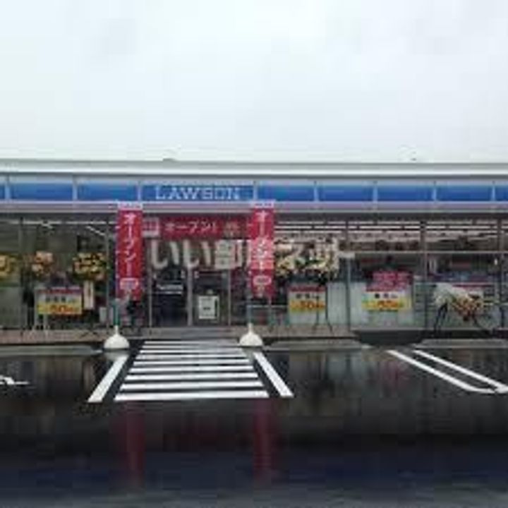 ラ・パルフェ・ド・コリエの周辺