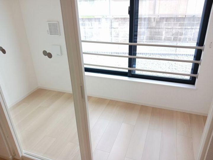 茨城県水戸市石川4(アパート)の賃貸物件のその他画像