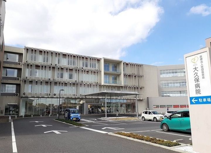 茨城県水戸市石川4(アパート)の賃貸物件の周辺