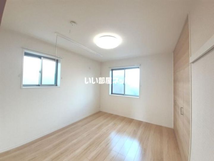 ベレオたまものその他画像