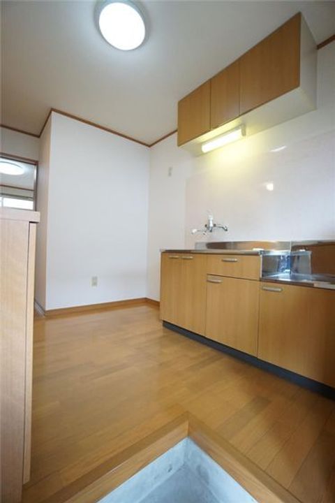 岡山県倉敷市松島(アパート)の賃貸物件のその他画像