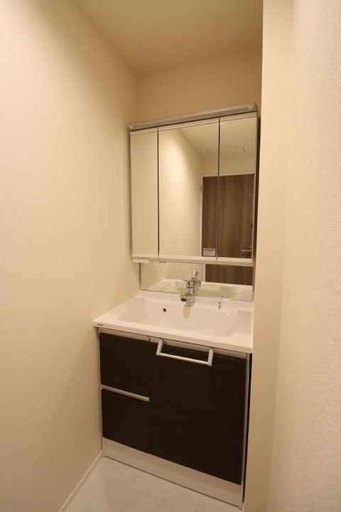 埼玉県さいたま市浦和区本太1(マンション)の賃貸物件の内装