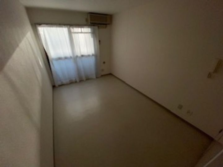 カーサ蟹原の内装