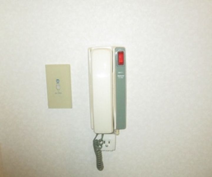 リカーショップ佐藤の内装