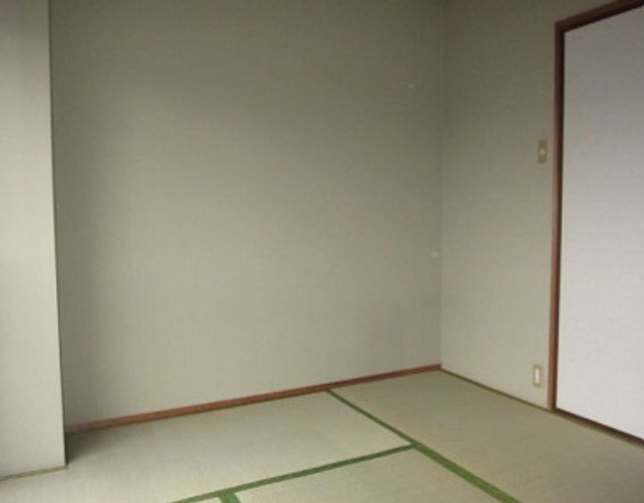 リカーショップ佐藤のその他画像