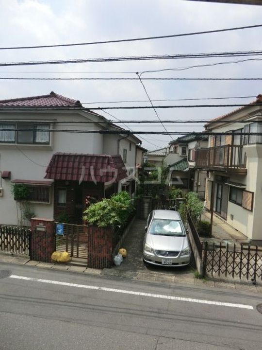 ブルク大澤のその他画像