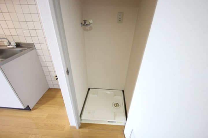 観音町ビルのその他画像