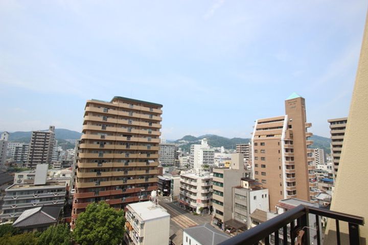 観音町ビルのその他画像