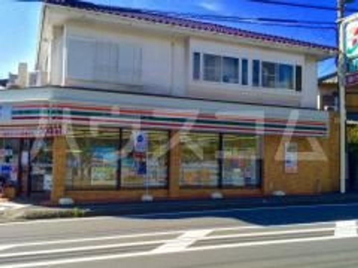 静岡県田方郡函南町平井(一戸建)の賃貸物件の周辺