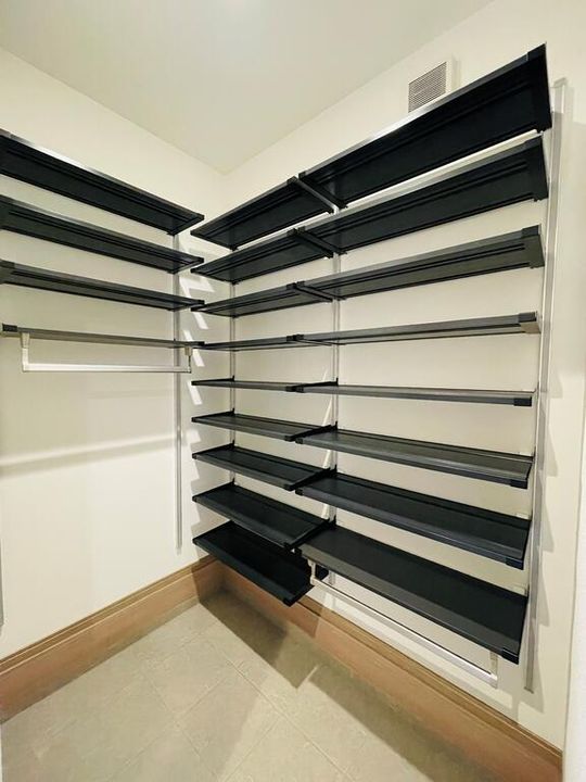 東京都練馬区田柄2(一戸建)の賃貸物件の内装