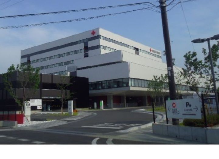 福島県福島市岡部字岡部(アパート)の賃貸物件の周辺