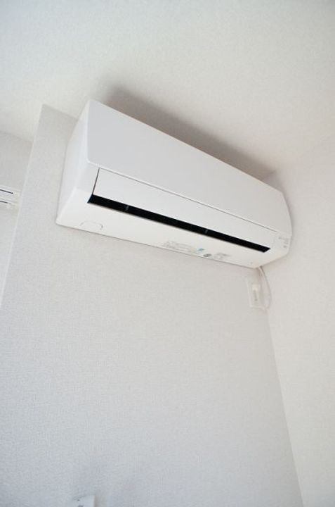 福島県いわき市四倉町字鬼越(アパート)の賃貸物件のその他画像