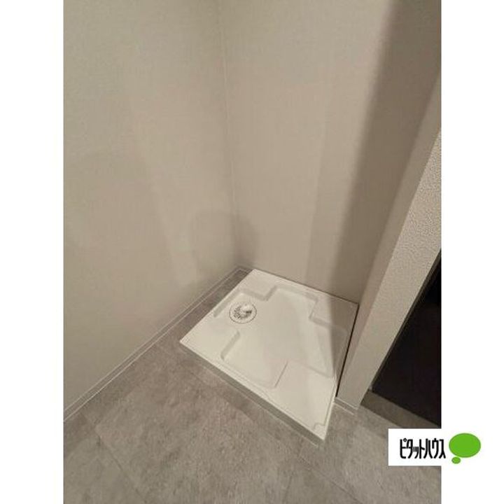 Thames garden placeのその他画像