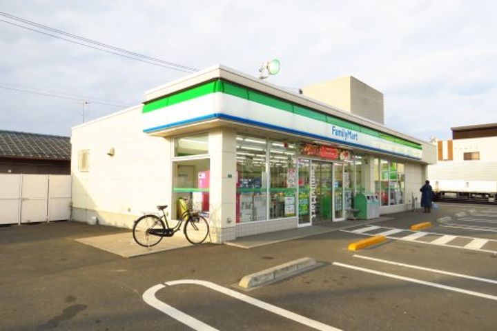 広島県福山市曙町4(アパート)の賃貸物件の周辺