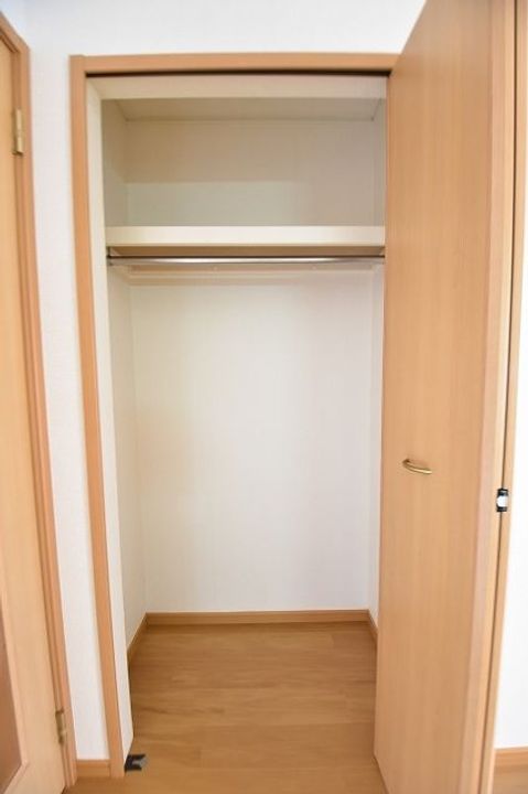 福島県田村市船引町船引字石崎(アパート)の賃貸物件のその他画像