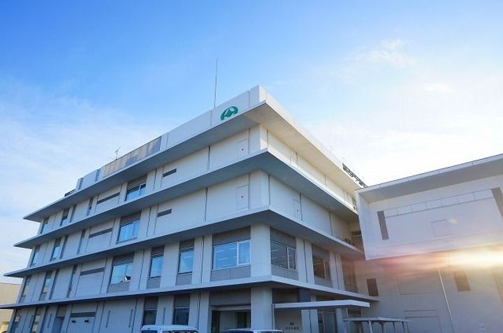 福島県田村市船引町船引字石崎(アパート)の賃貸物件の周辺