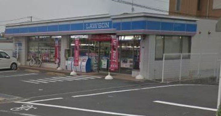 神奈川県小田原市板橋(マンション)の賃貸物件の周辺