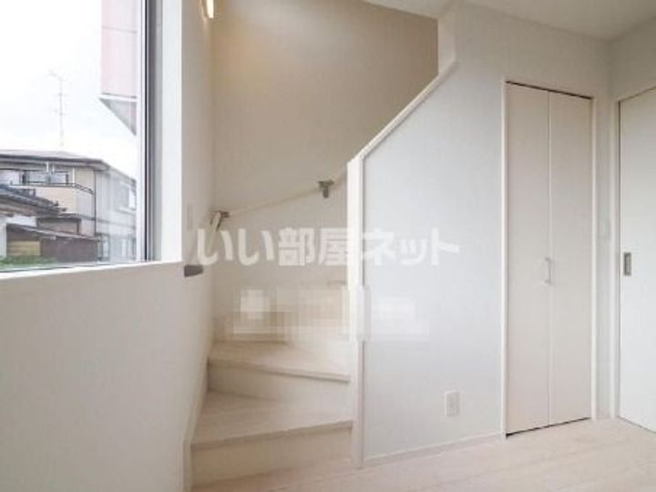 プレミアム蛎久のその他画像