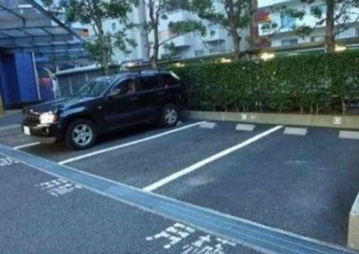 セルリアンホームズ勝どきの地図