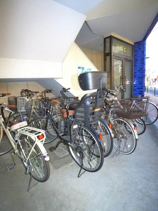 東京都葛飾区柴又1(マンション)の賃貸物件の地図