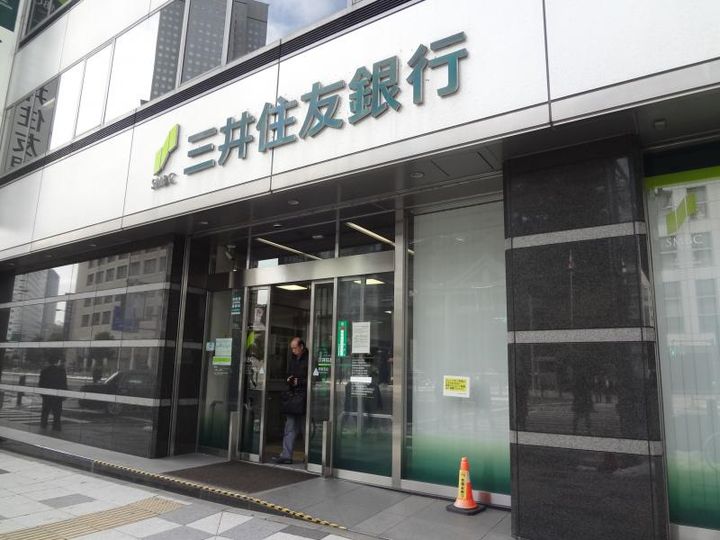 東京都港区赤坂6(マンション)の賃貸物件の周辺