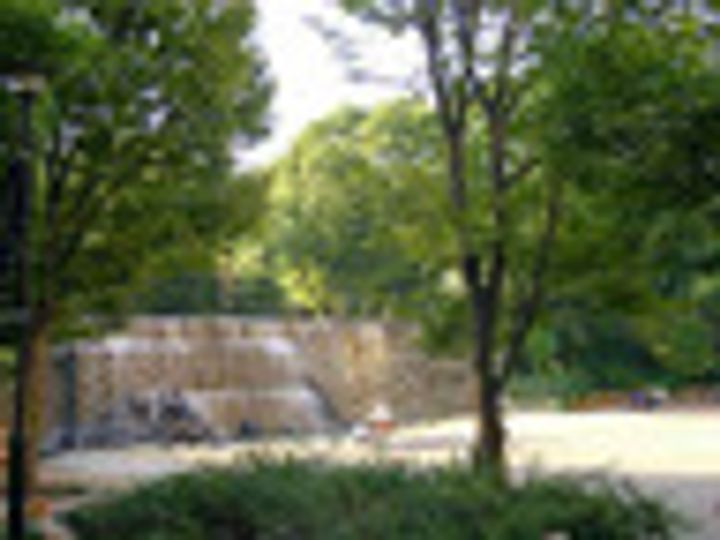 東京都中野区弥生町1(マンション)の賃貸物件の周辺