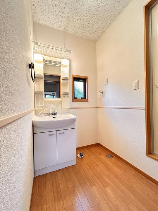 広島県東広島市高屋町中島(アパート)の賃貸物件のその他画像