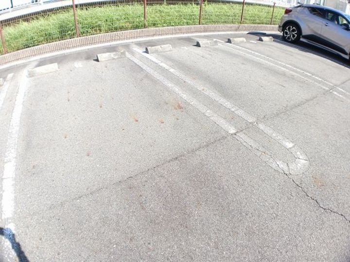 滋賀県守山市伊勢町(アパート)の賃貸物件の地図