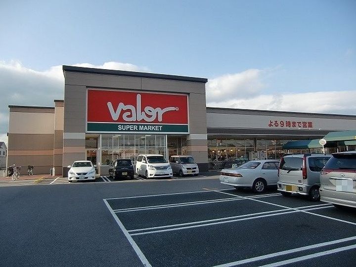 滋賀県守山市伊勢町(アパート)の賃貸物件の周辺
