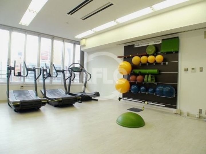 ラシーヌ天王寺町南の周辺