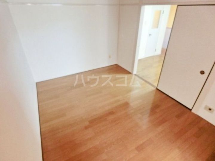ホウユウビルのその他画像