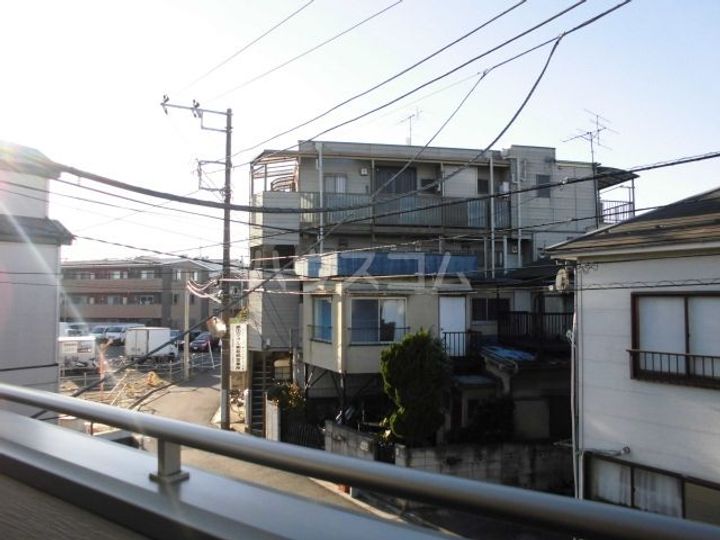 プレミールのその他画像