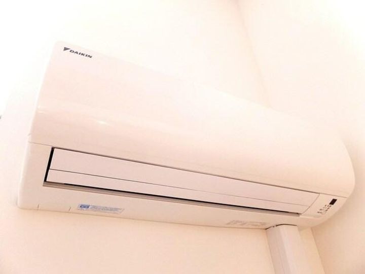 レコルトサンクのその他画像